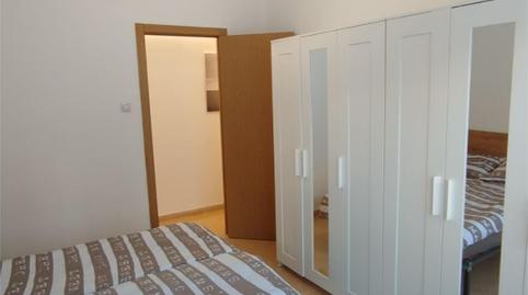 Flat to rent in El Raval, 61, Llombai, Burriana / Borriana - image 2 Photo 2 of Flat to rent in El Raval, 61, Llombai, Burriana / Borriana