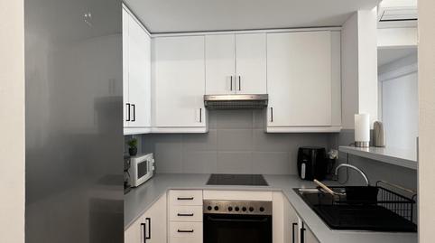 Foto 4 de Pis en venda a Carrer Des Molí, 8, Sant Antoni de Portmany, Illes Balears