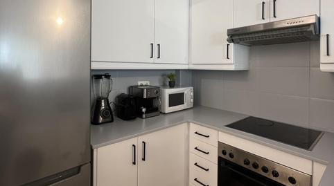 Foto 3 de Pis en venda a Carrer Des Molí, 8, Sant Antoni de Portmany, Illes Balears