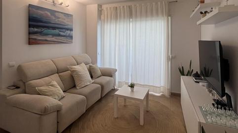 Foto 2 de Pis en venda a Carrer Des Molí, 8, Sant Antoni de Portmany, Illes Balears