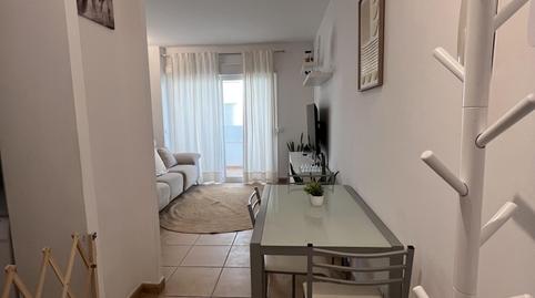 Foto 5 de Pis en venda a Carrer Des Molí, 8, Sant Antoni de Portmany, Illes Balears