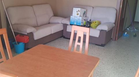 Piso de alquiler en Plaza Juan XXIII, 3, Marmolejo, Jaén - imagen 4 Foto 4 de Piso de alquiler en Plaza Juan XXIII, 3, Marmolejo, Jaén