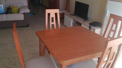 Piso de alquiler en Plaza Juan XXIII, 3, Marmolejo, Jaén - imagen 3 Foto 3 de Piso de alquiler en Plaza Juan XXIII, 3, Marmolejo, Jaén