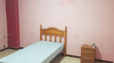 Piso de alquiler en Plaza Juan XXIII, 3, Marmolejo, Jaén - imagen 5 Foto 5 de Piso de alquiler en Plaza Juan XXIII, 3, Marmolejo, Jaén