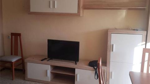 Piso de alquiler en Plaza Juan XXIII, 3, Marmolejo, Jaén - imagen 2 Foto 2 de Piso de alquiler en Plaza Juan XXIII, 3, Marmolejo, Jaén