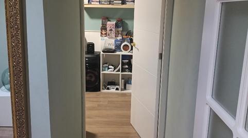 Foto 3 de Casa adosada en venda a Calle Tiro Nacional, 15, San Felipe - El Almendral - La Merced,  Jaén Capital