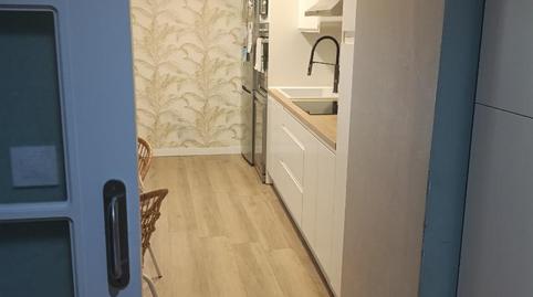 Foto 4 de Casa adosada en venda a Calle Tiro Nacional, 15, San Felipe - El Almendral - La Merced,  Jaén Capital