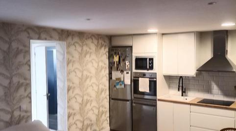 Foto 5 de Casa adosada en venda a Calle Tiro Nacional, 15, San Felipe - El Almendral - La Merced,  Jaén Capital