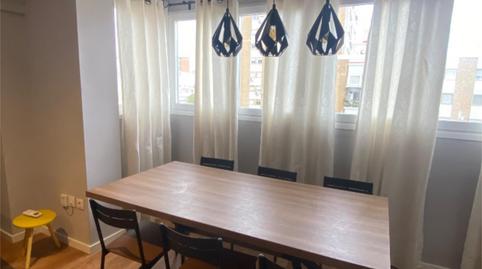 Pis de lloguer a Calle Evangelista, 47, Triana Este, Sevilla Capital - imatge 2 Foto 2 de Pis de lloguer a Calle Evangelista, 47, Triana Este, Sevilla Capital