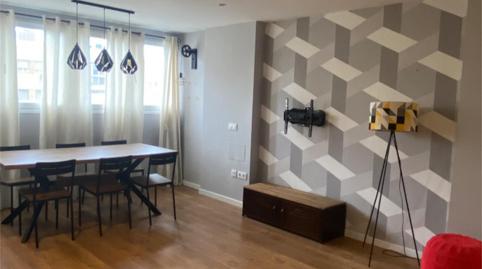 Pis de lloguer a Calle Evangelista, 47, Triana Este, Sevilla Capital - imatge 5 Foto 5 de Pis de lloguer a Calle Evangelista, 47, Triana Este, Sevilla Capital