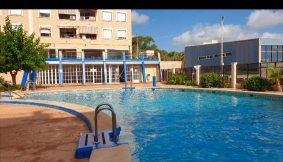 Pis de lloguer a Carrer Azorín, 20, Guardamar Playa, Guardamar del Segura - imatge 1 Foto 1 de Pis de lloguer a Carrer Azorín, 20, Guardamar Playa, Guardamar del Segura