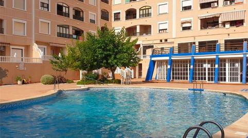 Pis de lloguer a Carrer Azorín, 20, Guardamar Playa, Guardamar del Segura - imatge 2 Foto 2 de Pis de lloguer a Carrer Azorín, 20, Guardamar Playa, Guardamar del Segura