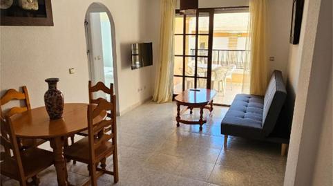 Pis de lloguer a Carrer Azorín, 20, Guardamar Playa, Guardamar del Segura - imatge 5 Foto 5 de Pis de lloguer a Carrer Azorín, 20, Guardamar Playa, Guardamar del Segura