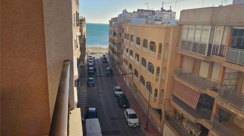 Pis de lloguer a Carrer Azorín, 20, Guardamar Playa, Guardamar del Segura - imatge 3 Foto 3 de Pis de lloguer a Carrer Azorín, 20, Guardamar Playa, Guardamar del Segura