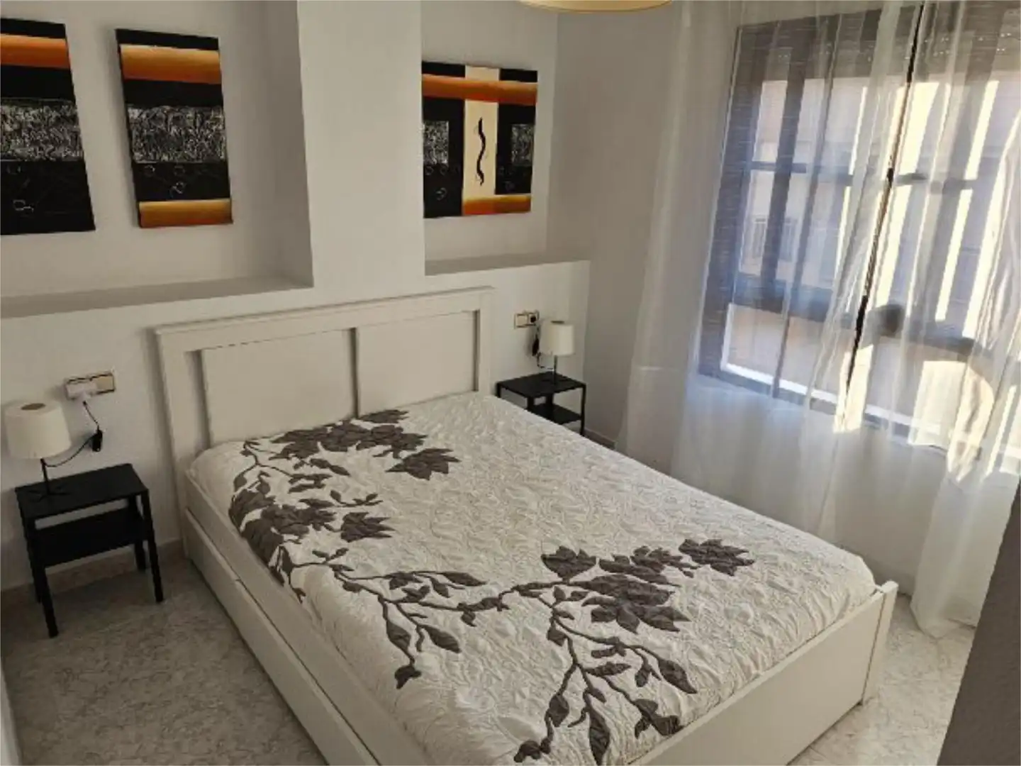 Wohnung zur Miete in Carrer Azorín, 20, Guardamar Playa Wohnung zur Miete in Carrer Azorín, 20, Guardamar Playa