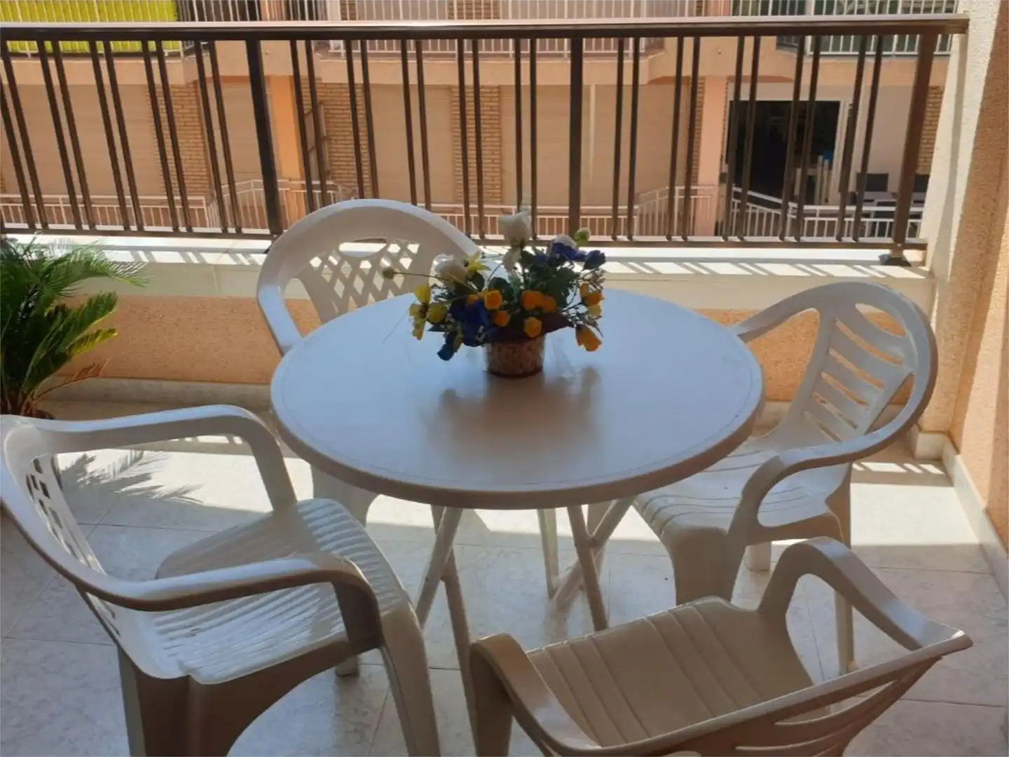 Wohnung zur Miete in Carrer Azorín, 20, Guardamar Playa Wohnung zur Miete in Carrer Azorín, 20, Guardamar Playa