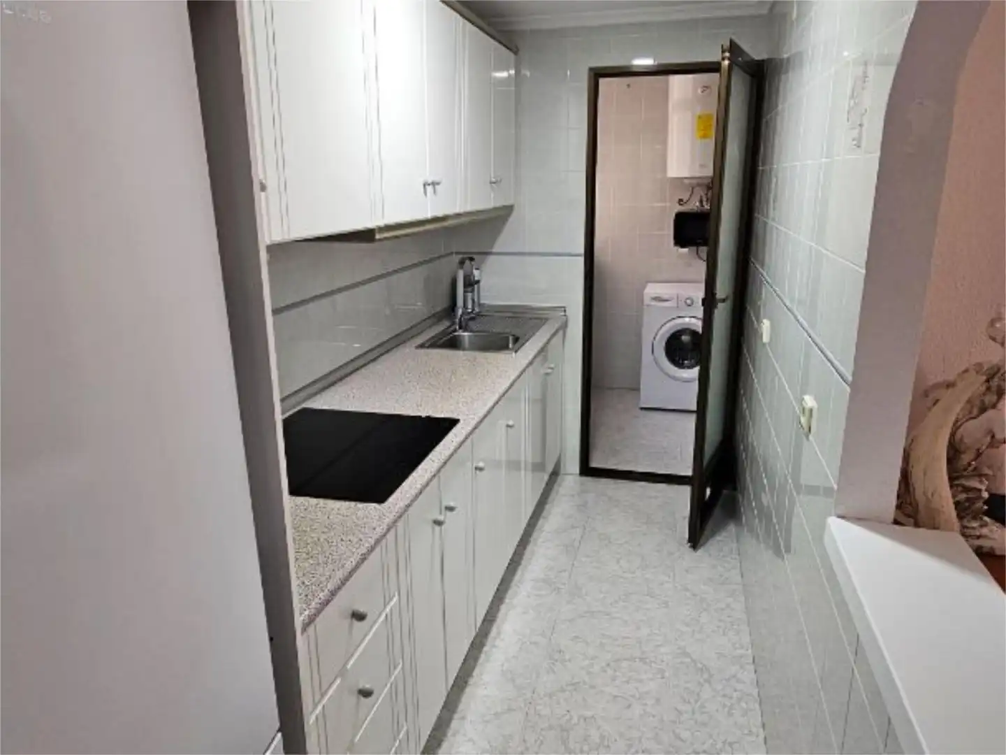 Wohnung zur Miete in Carrer Azorín, 20, Guardamar Playa Wohnung zur Miete in Carrer Azorín, 20, Guardamar Playa