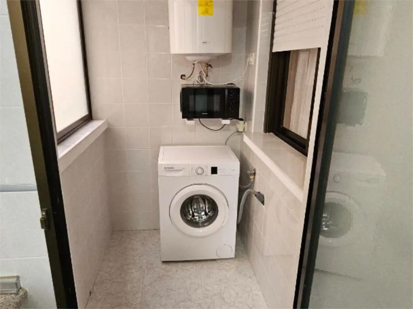 Wohnung zur Miete in Carrer Azorín, 20, Guardamar Playa Wohnung zur Miete in Carrer Azorín, 20, Guardamar Playa