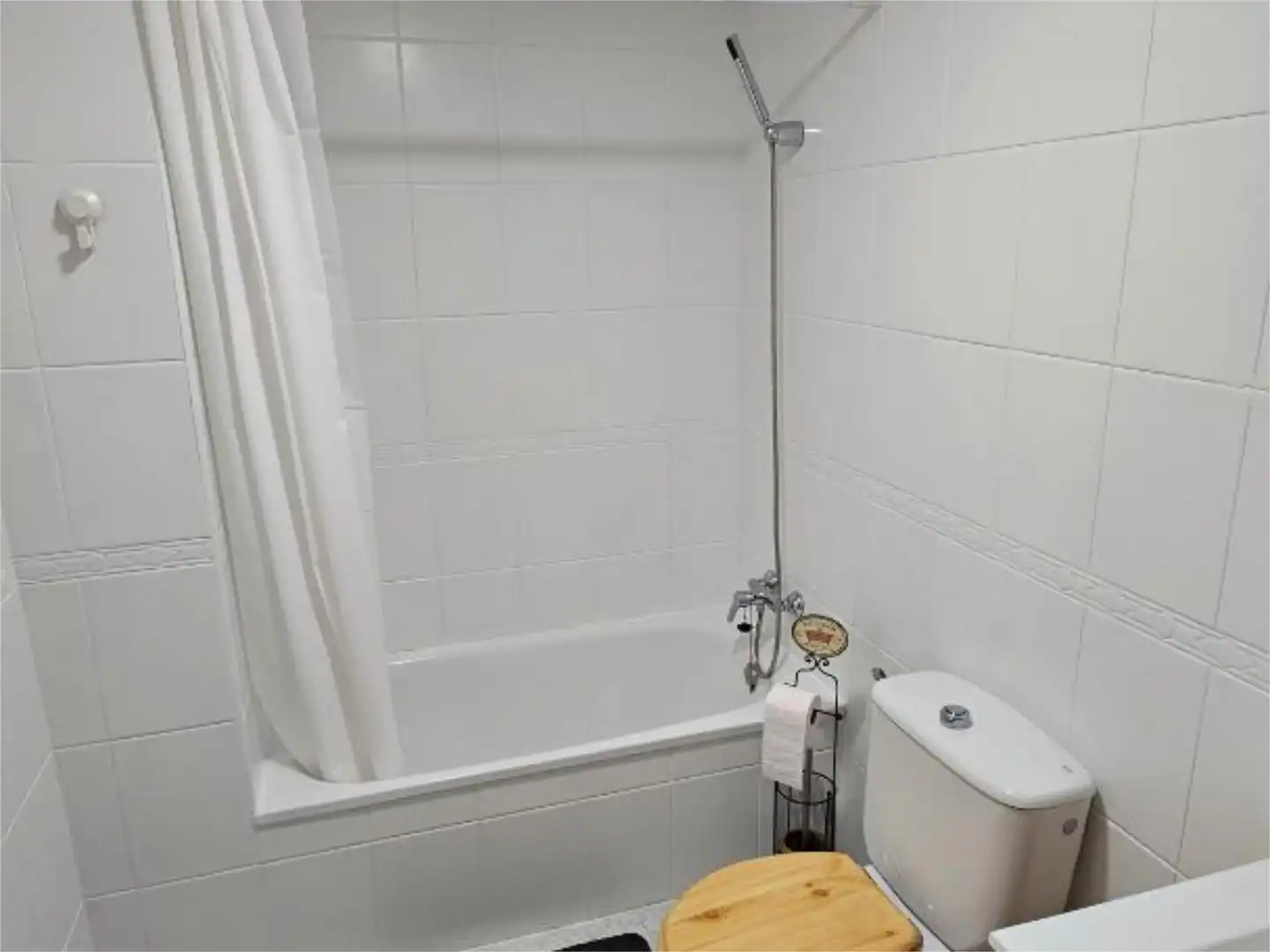 Wohnung zur Miete in Carrer Azorín, 20, Guardamar Playa Wohnung zur Miete in Carrer Azorín, 20, Guardamar Playa