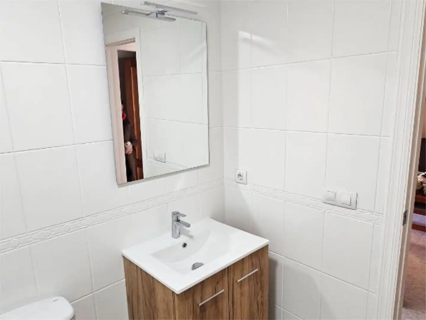 Wohnung zur Miete in Carrer Azorín, 20, Guardamar Playa Wohnung zur Miete in Carrer Azorín, 20, Guardamar Playa