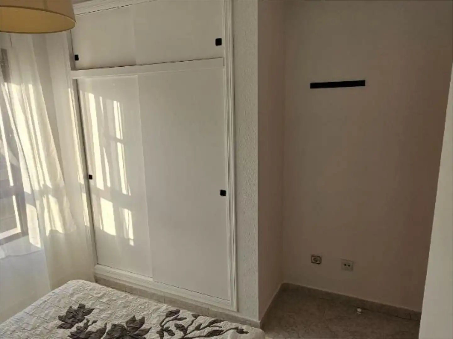 Wohnung zur Miete in Carrer Azorín, 20, Guardamar Playa Wohnung zur Miete in Carrer Azorín, 20, Guardamar Playa