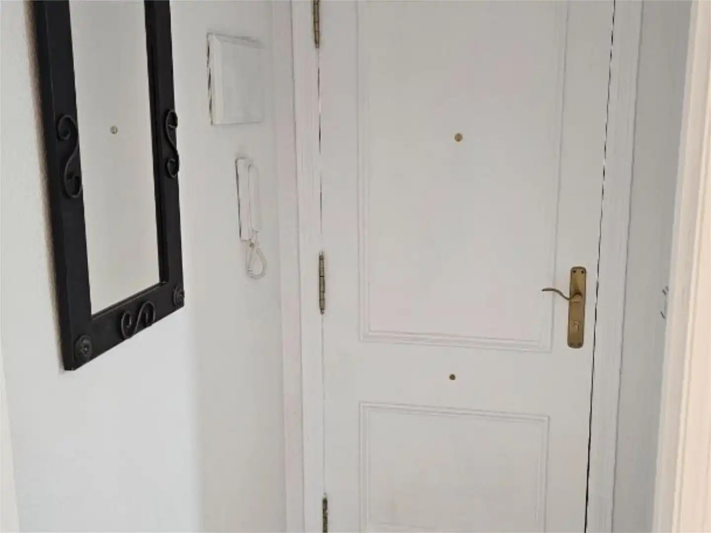Wohnung zur Miete in Carrer Azorín, 20, Guardamar Playa Wohnung zur Miete in Carrer Azorín, 20, Guardamar Playa