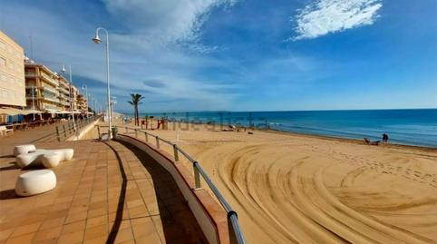 Pis de lloguer a Carrer Azorín, 20, Guardamar Playa, Guardamar del Segura - imatge 4 Foto 4 de Pis de lloguer a Carrer Azorín, 20, Guardamar Playa, Guardamar del Segura