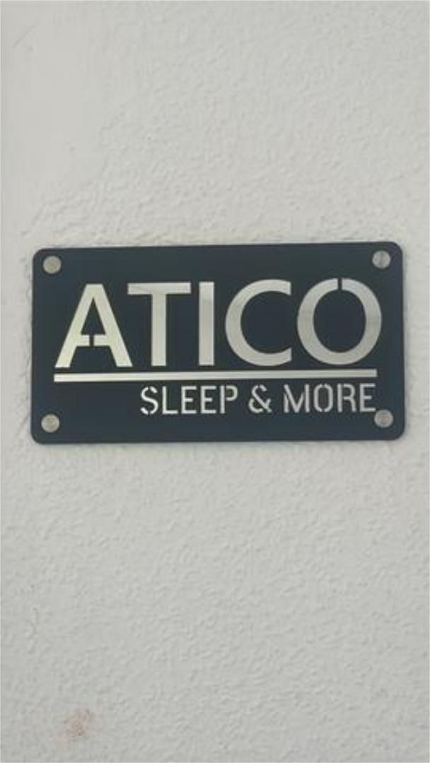 Attic to rent in Motril  ciudad