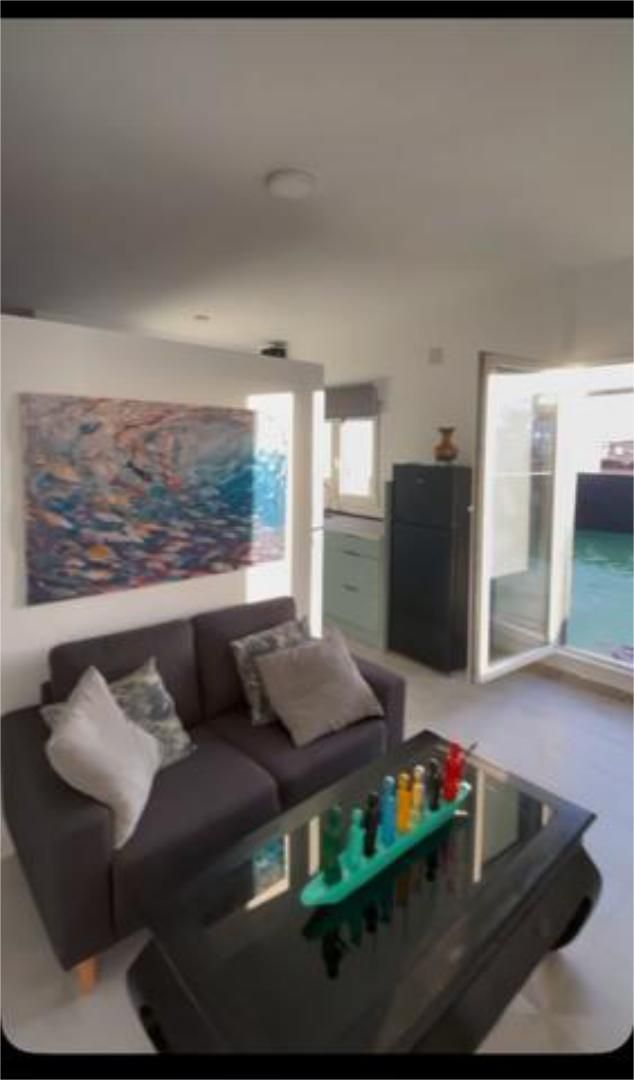 Attic to rent in Motril  ciudad