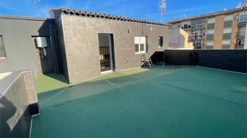 Àtic de lloguer a Motril ciudad, Motril - imatge 2 Foto 2 de Àtic de lloguer a Motril ciudad, Motril