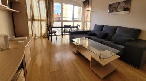 Flat to rent in Calle Rio Jubera, 4, Villamediana de Iregua, La Rioja - image 2 Photo 2 of Flat to rent in Calle Rio Jubera, 4, Villamediana de Iregua, La Rioja