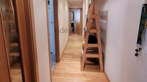 Flat to rent in Calle Rio Jubera, 4, Villamediana de Iregua, La Rioja - image 3 Photo 3 of Flat to rent in Calle Rio Jubera, 4, Villamediana de Iregua, La Rioja