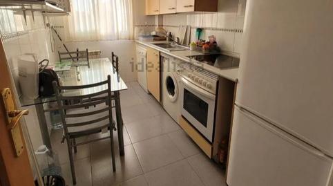 Flat to rent in Calle Rio Jubera, 4, Villamediana de Iregua, La Rioja - image 4 Photo 4 of Flat to rent in Calle Rio Jubera, 4, Villamediana de Iregua, La Rioja