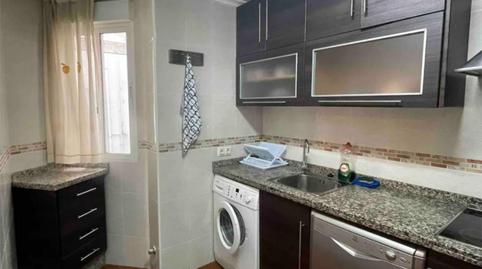 Photo 2 of Flat to rent in Carrer Tinent Ruiz, 12, Centro, Elche / Elx