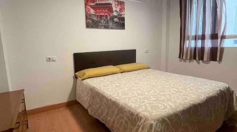 Photo 4 of Flat to rent in Carrer Tinent Ruiz, 12, Centro, Elche / Elx
