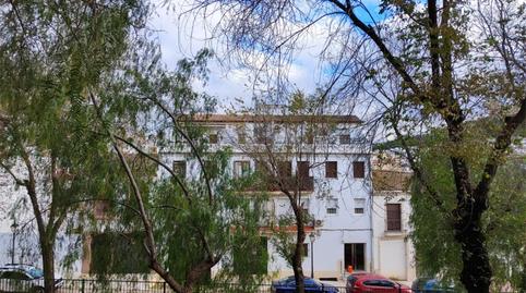 Foto 2 de Pis en venda a Calle San Francisco, 35, Teba, Málaga