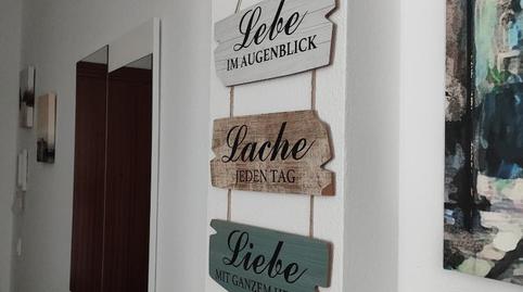 Foto 3 de Pis en venda a Calle San Francisco, 35, Teba, Málaga