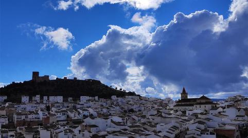 Photo 3 of Flat for sale in Calle San Francisco, 35, Teba, Málaga