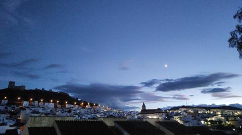 Photo 4 of Flat for sale in Calle San Francisco, 35, Teba, Málaga