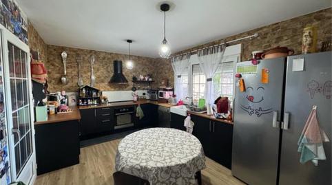 Photo 2 of Single-family semi-detached for sale in El Clavín - Valdeluz, Guadalajara Capital