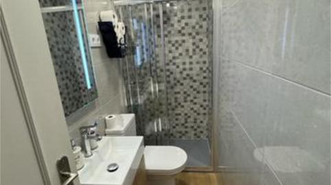 Photo 3 of Single-family semi-detached for sale in El Clavín - Valdeluz, Guadalajara Capital