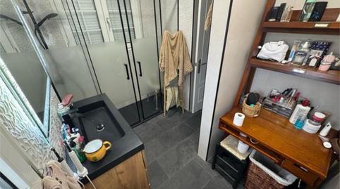 Photo 4 of Single-family semi-detached for sale in El Clavín - Valdeluz, Guadalajara Capital