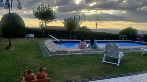 Photo 5 of Single-family semi-detached for sale in El Clavín - Valdeluz, Guadalajara Capital