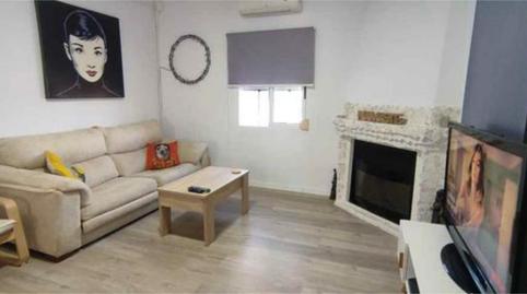 Photo 2 of Single-family semi-detached for sale in Picassent, Valencia