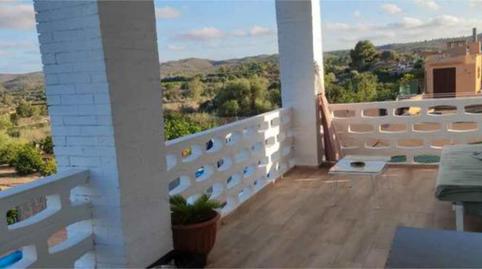 Photo 3 of Single-family semi-detached for sale in Picassent, Valencia