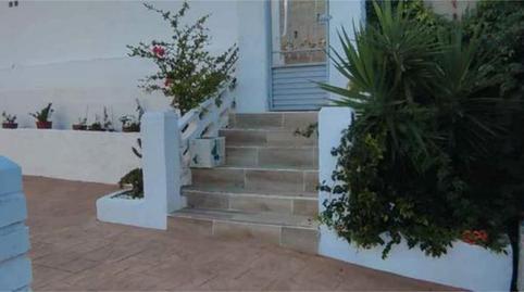 Photo 4 of Single-family semi-detached for sale in Picassent, Valencia