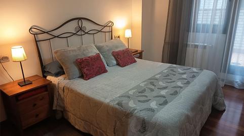 Photo 3 of Flat for sale in Calle Rafael Sarandeses, 1, Milán - Pumarín, Oviedo