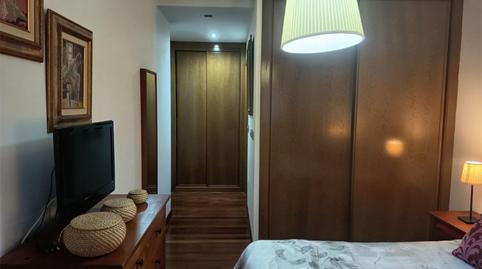 Photo 4 of Flat for sale in Calle Rafael Sarandeses, 1, Milán - Pumarín, Oviedo