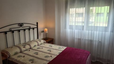 Photo 5 of Flat for sale in Calle Rafael Sarandeses, 1, Milán - Pumarín, Oviedo