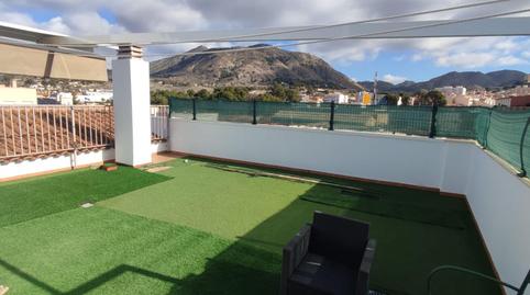 Photo 2 of Attic for sale in Avinguda Elda, 89, Petrer, Alicante